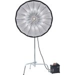 General Parabolic (120cm) - Image 3
