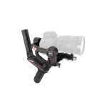 Zhiyun WEEBILL-S Handheld Gimbal Stabilizer