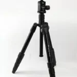 Weifeng WFC -595T Tripod For Digital Camera