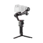 DJI RS 3 Gimbal Stabilizer - Image 7