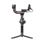 DJI RS 3 Gimbal Stabilizer Combo - Image 5