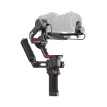 DJI RS 3 Gimbal Stabilizer Combo