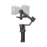 DJI RS 3 Pro Gimbal Stabilizer - Image 6