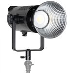 Godox SL-200W II d LED Video Light White - Image 3