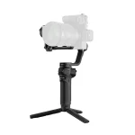 Zhiyun WEEBILL-3 S Handheld Gimbal Stabilizer with Built-In Fill Light - Image 3