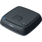 Canon Connect Station CS100 1TB Storage Device