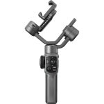 Zhiyun SMOOTH 5S Gray Color