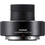 FUJIFILM GF 1.4X TC WR Teleconverter For Select G-Mount Lenses