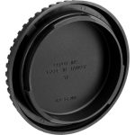 Canon Mount Adapter EF-EOS R - Image 10