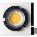 Zhiyun MOLUS G60 Bi-Color Pocket COB Monolight (Combo Kit) - Image 10