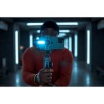 Zhiyun SMOOTH 5S Gray Color - Image 10