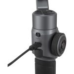 Zhiyun SMOOTH 5 - Image 10