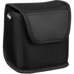 Canon Mount Adapter EF-EOS R - Image 11