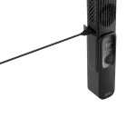 Zhiyun FIVERAY FR100C Combo - Image 6