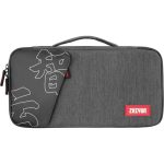 Zhiyun SMOOTH 5 Combo - Image 11