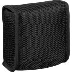 Canon Mount Adapter EF-EOS R - Image 12