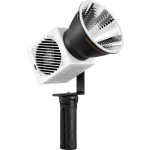Zhiyun MOLUS G60 Bi-Color Pocket COB Monolight (Combo Kit) - Image 12