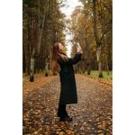 Zhiyun SMOOTH 5S Gray Color - Image 12