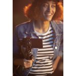 Zhiyun SMOOTH 5 - Image 12