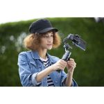 Zhiyun SMOOTH 5 Combo - Image 12