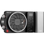 Zhiyun MOLUS X100 Bi-Color Pocket COB Monolight (Combo Kit) - Image 13