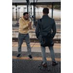 Zhiyun SMOOTH 5S Gray Color - Image 13