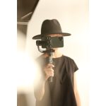 Zhiyun SMOOTH 5 - Image 13