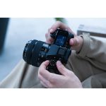 FUJIFILM GFX 50S II Medium Format Mirrorless Camera With 35-70mm Lens Kit - Image 13