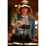 Zhiyun SMOOTH 5 - Image 14