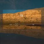 Zhiyun SMOOTH 5 - Image 15