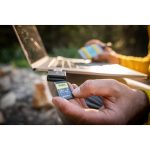 Sony 128GB SF-M Tough Series UHS-II SDXC Memory Card - Image 2