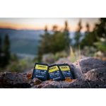 Sony 128GB SF-M Tough Series UHS-II SDXC Memory Card - Image 4