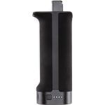 DJI Ronin BG30 Grip for RS 2 & RS 3 Pro Gimbals