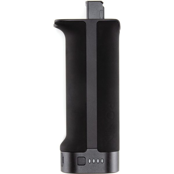 DJI Ronin BG30 Grip for RS 2 & RS 3 Pro Gimbals