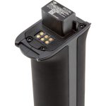 DJI Ronin BG30 Grip for RS 2 & RS 3 Pro Gimbals - Image 2