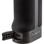 DJI Ronin BG30 Grip for RS 2 & RS 3 Pro Gimbals - Image 3