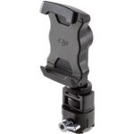 DJI R Phone Holder - Image 4
