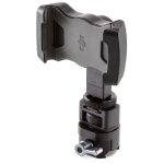 DJI R Phone Holder - Image 5
