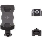 DJI R Phone Holder