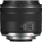 Canon RF 24mm f/1.8 Macro IS STM Lens - Image 3