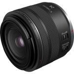 Canon RF 24mm f/1.8 Macro IS STM Lens - Image 5