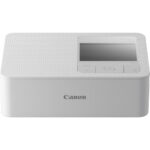 Canon SELPHY CP1500 Compact Photo Printer - Image 2