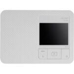 Canon SELPHY CP1500 Compact Photo Printer - Image 3