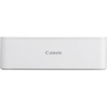 Canon SELPHY CP1500 Compact Photo Printer - Image 5