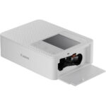 Canon SELPHY CP1500 Compact Photo Printer - Image 4