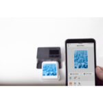 Canon SELPHY CP1500 Compact Photo Printer - Image 8
