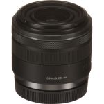 Canon RF 24mm f/1.8 Macro IS STM Lens - Image 4