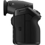 FUJIFILM GFX100 II Medium Format Mirrorless Camera - Image 7