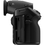 FUJIFILM GFX100 II Medium Format Mirrorless Camera - Image 8