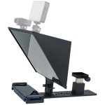 FeelWorld TP13A Teleprompter for Smartphones and Tablets - Image 3